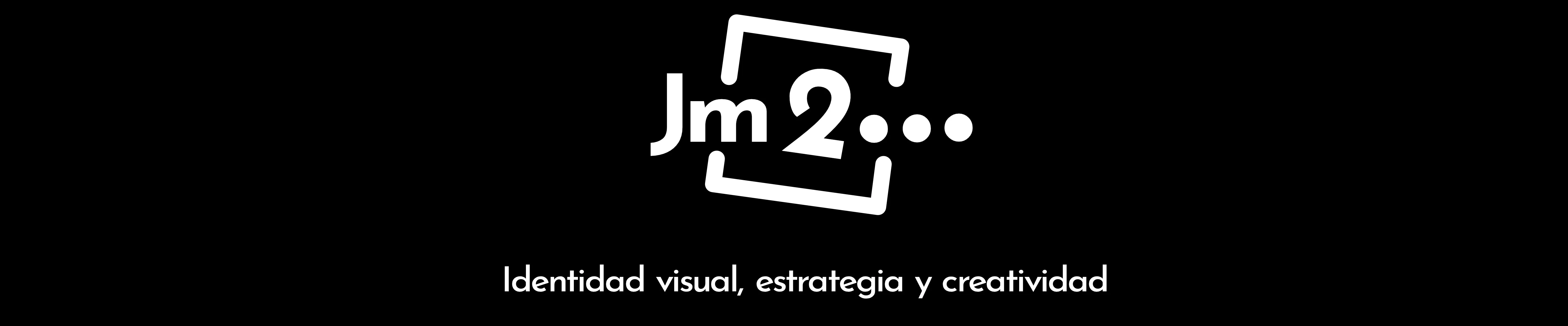 jesus-mora-moreno